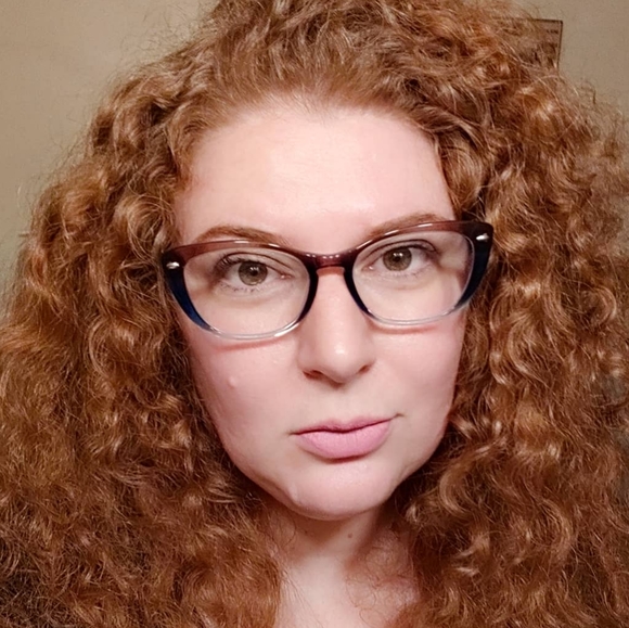 Plus Sized Clothes - Picture 2 of 2